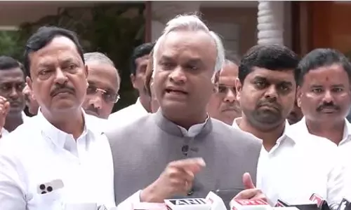 https://www.madhyamam.com/tags/priyank-kharge