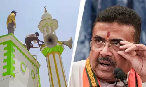 https://www.madhyamam.com/tags/west-bengal