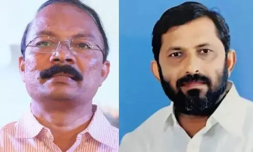 https://www.madhyamam.com/tags/sabarimala https://www.madhyamam.com/tags/sabarimala
