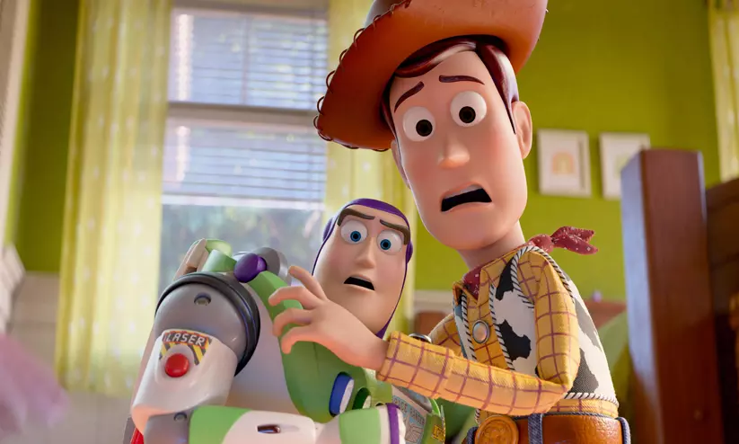 disney disney