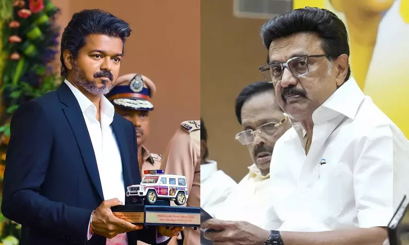 tamilnadu tamilnadu