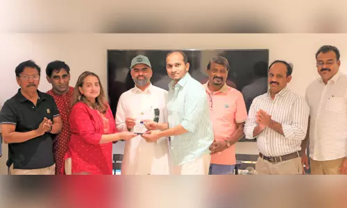 ജിദ്ദ മല്ലൂസും എൻ. കൺഫേർസും സംയുക്തമായി സിനിമ പ്രദർശനം നടത്തി ജിദ്ദ മല്ലൂസും എൻ. കൺഫേർസും സംയുക്തമായി സിനിമ പ്രദർശനം നടത്തി