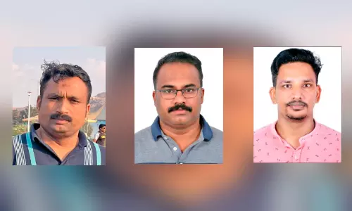 ബിഷ യാസ് ക്ലബ് പുതിയ ഭാരവാഹികളെ തെരഞ്ഞെടുത്തു ബിഷ യാസ് ക്ലബ് പുതിയ ഭാരവാഹികളെ തെരഞ്ഞെടുത്തു