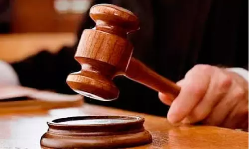 അഭിഭാഷകരുമായി സംസാരിക്കാന്‍ ഇനി വിഡിയോ കാള്‍; പുതിയ സേവനവുമായി അബൂദബി ജുഡീഷ്യല്‍ ഡിപാർട്മെന്റ്