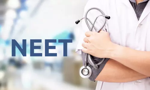 നീറ്റ് ചോർച്ച: കുറ്റപത്രത്തിൽ നിർണായക വിവരങ്ങൾ; വിദഗ്ധർ ചോദ്യങ്ങൾ ചോർത്തിയതിങ്ങനെ...