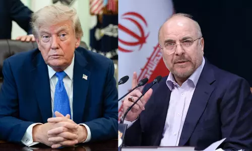 us iran war