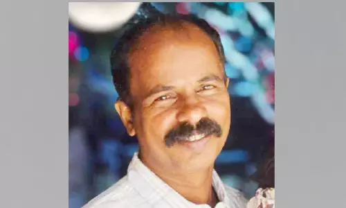വനത്തിലെ അസ്ഥികൂടം: ആളെ തിരിച്ചറിഞ്ഞു