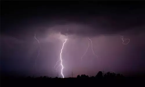 ജില്ല ഓറഞ്ചിൽ  അതിജാഗ്രത തുടരണം -കലക്ടര്‍
