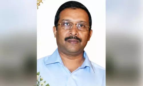 ചികിൽസക്കായി നാട്ടിലേക്ക് മടങ്ങിയ പ്രവാസി നിര്യാതനായി