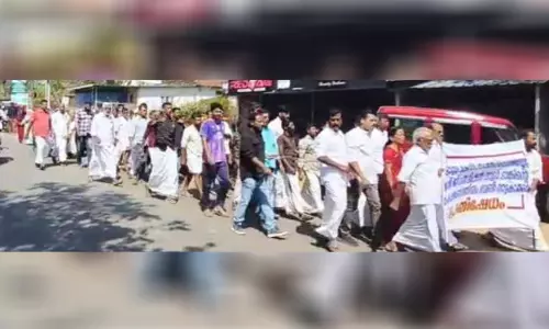 മാമ്പ്രയിൽ വീണ്ടും ക്വാറി തുറക്കാൻ നീക്കം മാമ്പ്രയിൽ വീണ്ടും ക്വാറി തുറക്കാൻ നീക്കം