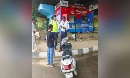 https://www.madhyamam.com/tags/challan