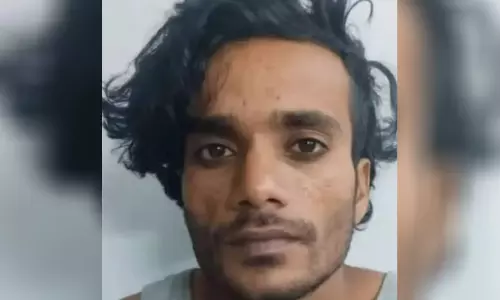 തട്ടുകട ആക്രമിച്ചു; കാപ്പ കേസ് പ്രതി പിടിയിൽ