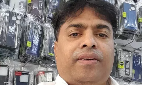 ഹൃദയാഘാതത്തെ തുടർന്ന് മലപ്പുറം സ്വദേശി ജിദ്ദയിൽ മരിച്ചു