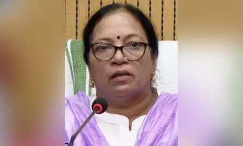 https://www.madhyamam.com/tags/sc-st