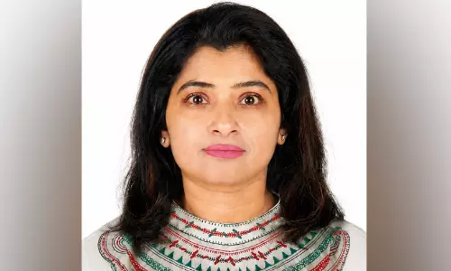 Sakhi Robert Sakhi Robert
