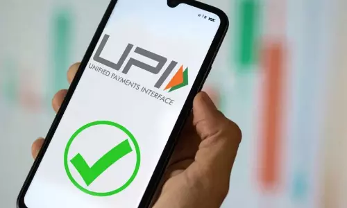 UPI