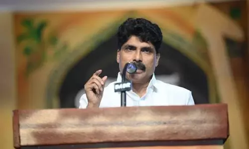 T. Sidhique