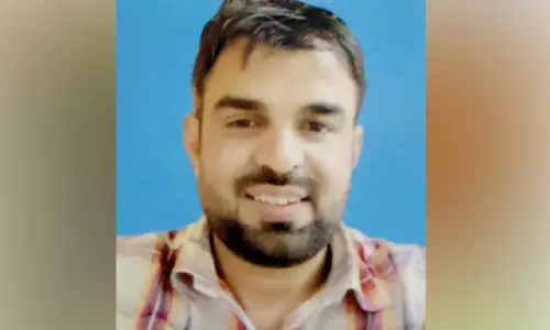 Dinesh