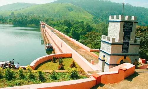 https://www.madhyamam.com/tags/mullaperiyar https://www.madhyamam.com/tags/mullaperiyar