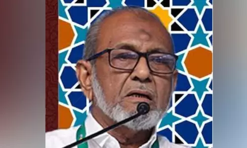 പ്രമുഖ ഇസ്ലാമിക പണ്ഡിതൻ അബ്ദുൽ ഹമീദ് മദീനി അന്തരിച്ചു പ്രമുഖ ഇസ്ലാമിക പണ്ഡിതൻ അബ്ദുൽ ഹമീദ് മദീനി അന്തരിച്ചു