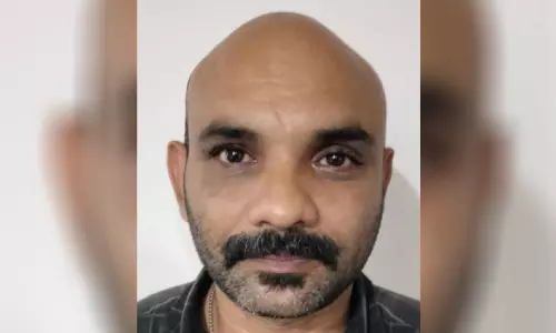 പള്ളികൾ കേന്ദ്രീകരിച്ച് മോഷണം; നൂറിലധികം കേസുകളിലെ പ്രതി പിടിയിൽ പള്ളികൾ കേന്ദ്രീകരിച്ച് മോഷണം; നൂറിലധികം കേസുകളിലെ പ്രതി പിടിയിൽ
