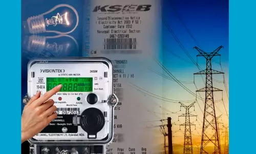 https://www.madhyamam.com/tags/kseb https://www.madhyamam.com/tags/kseb