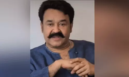ആസ്‌ട്രേലിയൻ വിസ ലഭിച്ചില്ല; മോഹൻലാലിന്‍റെ സിഡ്‌നി സ്റ്റേജ് ഷോ മാറ്റിവെച്ചു