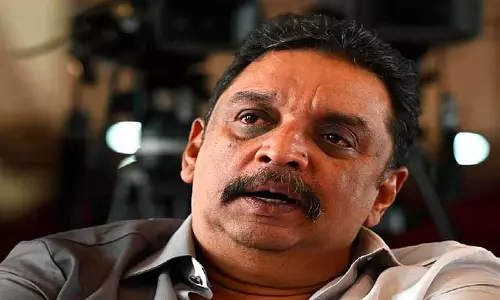 https://www.madhyamam.com/tags/shibu-baby-john https://www.madhyamam.com/tags/shibu-baby-john