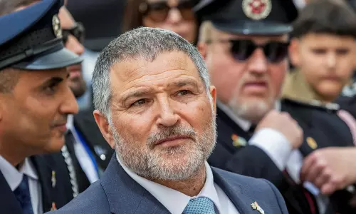 hamas hamas