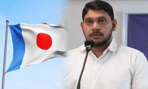 വന്ദേമാതരം ഉത്തരവ്: സംഘ്പരിവാറിന്‍റെ അജണ്ടകൾ ഒളിച്ചുകടത്താൻ വഴിയൊരുക്കുന്നത് ആരായാലും അത് ചെറുക്കപ്പെടണം- തൗഫീഖ് മമ്പാട്