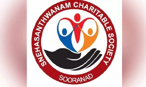 എന്‍ഡോസള്‍ഫാന്‍ ദുരിതബാധിതര്‍ക്ക് ആശ്വാസം; സ്‌നേഹസാന്ത്വനം പദ്ധതിക്ക് 14.40 കോടി രൂപയുടെ ഭരണാനുമതി