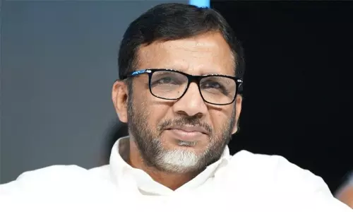യു.ഡി.എഫിൽനിന്നും ജനം പ്രതീക്ഷിക്കുന്നത് ഇതല്ല, വന്ദേമാതരം പൂർണമായി ആലപിക്കണമെന്ന സർക്കാർ നിലപാട് പ്രതിഷേധാർഹം -പി. മുജീബ് റഹ്മാൻ