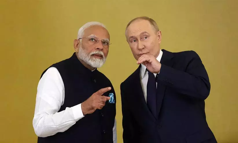 russia to india direct train link moscow delhi railway russia to india direct train link moscow delhi railway