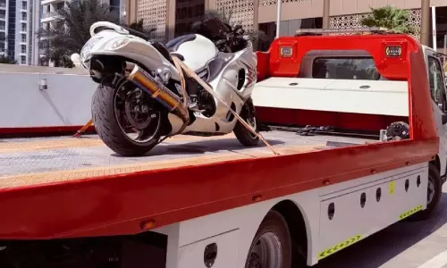 https://www.madhyamam.com/tags/dubai-police