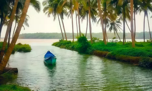 പ്രിയതരമീ പ്രകൃതി പ്രിയതരമീ പ്രകൃതി