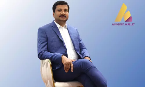 പൊന്നൊരു തരിയെങ്കിലും.. പൊന്നൊരു തരിയെങ്കിലും..