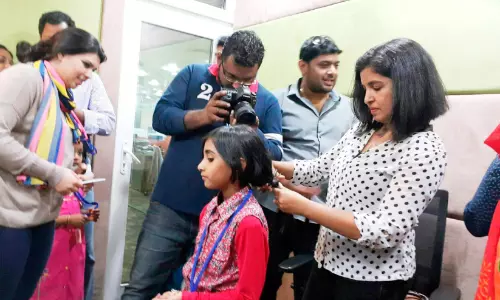 ഹെയർ ഫോർ ഹോപ് ഹെയർ ഫോർ ഹോപ്