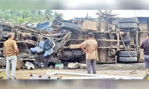 ജീവനക്കാരുടെ മരണം; ഞെട്ടലിൽ കോഴിക്കോട് കെ.എസ്.ആർ.ടി.സി ജീവനക്കാരുടെ മരണം; ഞെട്ടലിൽ കോഴിക്കോട് കെ.എസ്.ആർ.ടി.സി
