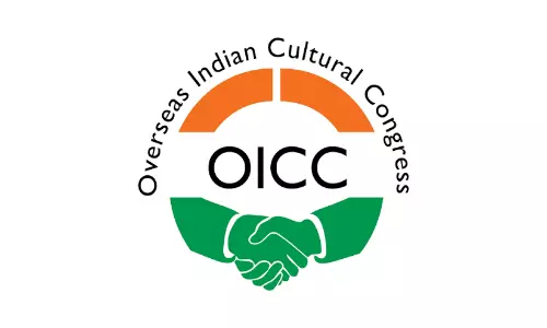 ക്ഷേമ പെൻഷൻ ബാങ്ക് വഴി; തീരുമാനം ജനക്ഷേമ സർക്കാരിന്റെ കൈയ്യൊപ്പ് -ഒ.ഐ.സി.സി ക്ഷേമ പെൻഷൻ ബാങ്ക് വഴി; തീരുമാനം ജനക്ഷേമ സർക്കാരിന്റെ കൈയ്യൊപ്പ് -ഒ.ഐ.സി.സി