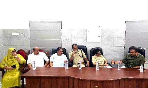 ഫ്രഷ് കട്ട് പ്ലാന്‍റ് ഉപരോധ സമരം അവസാനിപ്പിച്ചു; കോടതിയുടെ അന്തിമവിധി വരുന്നതുവരെ മാലിന്യ സംസ്കരണം നിർത്തിവെക്കാൻ ധാരണ