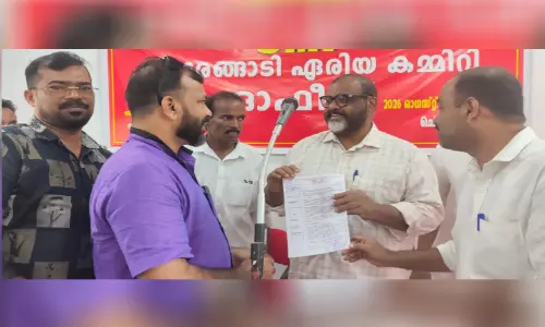 അപകടമുഖത്ത് ഭാഷ വിലങ്ങാവുന്നു; 1033ൽ വിളിച്ചാൽ ഭാഷ തടസ്സം