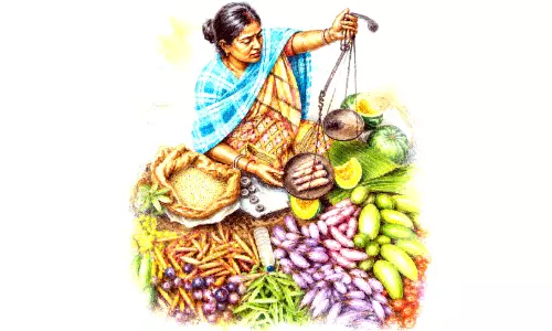 ആരോഹണാവരോഹണം