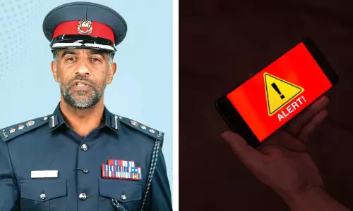വ്യാജ ആപ്പുകൾക്കെതിരെ ജാഗ്രത നിർദേശവുമായി അധികൃതർ; ദിനേന സൃഷ്ടിക്കപ്പെടുന്നത് ലക്ഷക്കണക്കിന് മാൽവെയറുകൾ