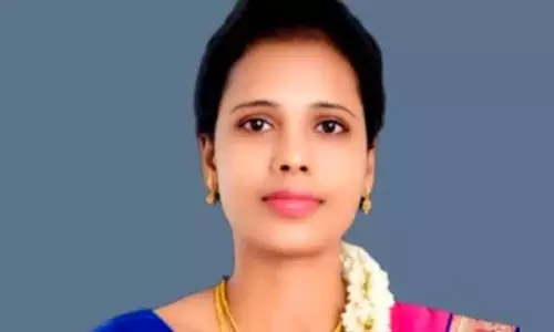 നാല് മാസം അവധിയില്ല, മേലുദ്യോഗസ്ഥന്റെ മാനസിക പീഡനം; മൈസൂരുവിൽ യുവതി ജീവനൊടുക്കി