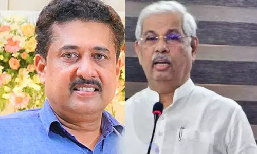 വന്ദേമാതരം മുഴുവന്‍ ആലപിക്കണമെന്ന നിര്‍ദേശം നല്‍കിയിട്ടില്ല; വിദ്യാഭ്യാസ മന്ത്രിയെ തള്ളി ലോക് ഭവന്‍