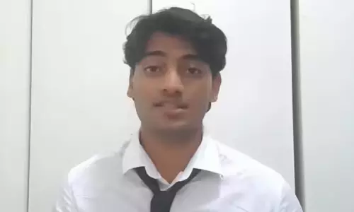 കാമുകിയെ കൊലപ്പെടുത്തിയ ഇന്ത‍്യക്കാരന്‍ ജർമനിയിൽ അറസ്റ്റിൽ