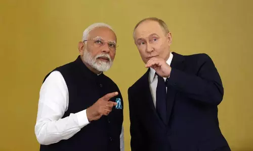 russia to india direct train link moscow delhi railway