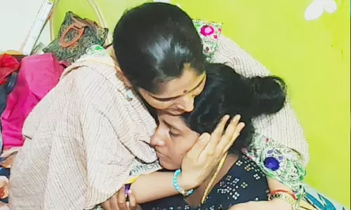 തിരച്ചിൽ തുടരുന്നു; കടലിൽ കാണാതായവരെ കണ്ടെത്താനായില്ല തിരച്ചിൽ തുടരുന്നു; കടലിൽ കാണാതായവരെ കണ്ടെത്താനായില്ല