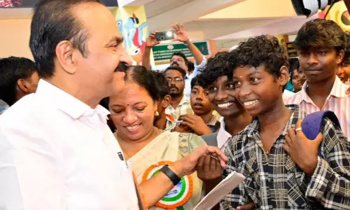 പട്ടികജാതി, പട്ടികവർഗക്കാർക്ക് പ്രത്യേക ഭവന പദ്ധതി; ലൈഫ് പദ്ധതിയിലെ പരാതികൾ പരിഹരിക്കുമെന്ന് മുഖ്യമന്ത്രി