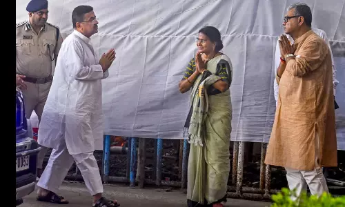 സുവേന്ദു അധികാരി സുവേന്ദു അധികാരി